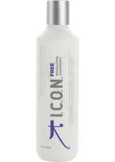 ICON Free Moisturizing Conditioner Conditioner 100.0 ml