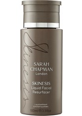 Sarah Chapman Produkte Liquid Facial Resurfacer Gesichtswasser 100.0 ml