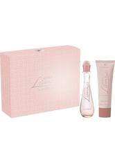 Laura Biagiotti Lovely Cadeauset Duftset 1.0 pieces
