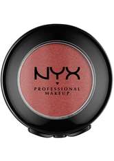 NYX Professional Makeup Hot Singles Eyeshadow 1.5g 70 Heat
