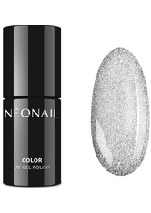 NEONAIL Think Blink! Kollektion UV-Nagellack 7.2 ml