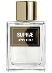 Aether Supraem Collection Suprae Eau de Parfum 75.0 ml