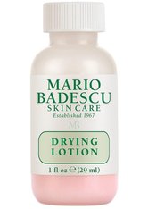 Mario Badescu Acne Drying Lotion (Plastic) Anti-Akne 29.0 ml