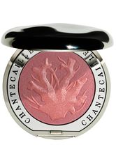 Chantecaille - Cheek Shade – Coral (laughter) – Rouge - Pink - one size