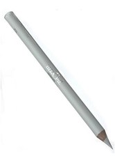 Herôme Cosmetics Nail White Pencil White Pencil Nagelweißstift 1 Stk Weiß