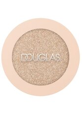 Douglas Collection Make-Up Mono Eyeshadow Irisdescent Lidschatten 1.8 g