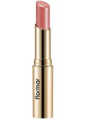 flormar Deluxe Cashmere Stylo Lippenstift Nr. Dc36 - N.rosewood