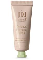 Pixi Produkte Collagen Plumping Mask Feuchtigkeitsmaske 45.0 ml