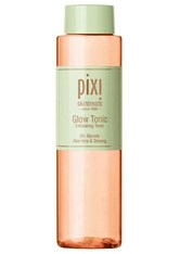 Pixi Skintreats Glow Tonic Gesichtswasser 250 ml