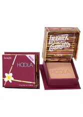 Benefit Bronzer & Blush Collection Hoola Bronzer 2.5 g