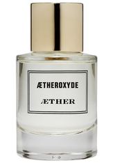 Aether Aether Collection Aetheroxyde Eau de Parfum 50.0 ml