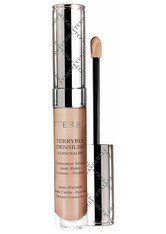 By Terry - Terrybly Densiliss Concealer - Concealer