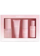 KYLIE SKIN Discovery Kit Gesichtspflegeset 1.0 pieces
