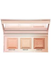 essence Choose Your Glow Palette Highlighter 18 g Choose Your Glow