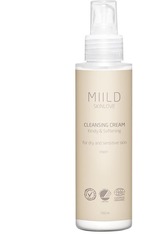 Miild Cleansing Cream Mild & Light Reinigungscreme 100.0 ml
