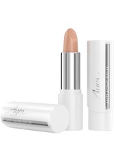 Ayer Anti-Aging Balm Eyes & Lips SPF 15 Lippenpflege 5.0 g