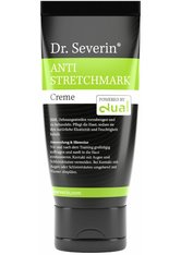 Dr. Severin® Anti Stretchmark Creme | Powered by DUAL | 75 ml Bodylotion 75.0 ml