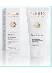 Perris Swiss Laboratory Skin Fitness Purifying Peeling Gesichtspeeling 50.0 ml