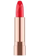 Catrice Power Plumping Gel Lipstick Lippenstift 3.3 g Don'T Be Shy