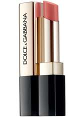 Dolce&Gabbana Miss Sicily Lipstick 2.5g (Various Shades) - 100 Anna