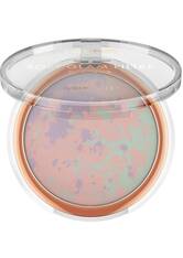 Catrice Soft Glam Filter Powder Puder 9.0 g