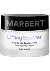 Marbert Lifting Booster Straffende Tagescreme Anti-Aging Pflege 50.0 ml