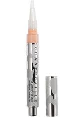 Chantecaille - Le Camouflage Stylo – 3, 1,8 Ml – Concealer - Beige - one size