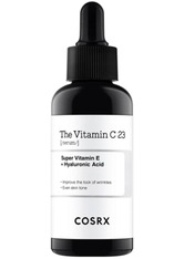 Cosrx The Vitamin C 23 Serum Anti-Aging Serum 20.0 ml
