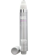 Bakel Cool Eyes Anti-Ageing Cream Bags & Dark Circles Augencreme 15.0 ml