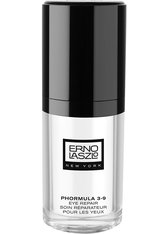 Erno Laszlo Gesichtspflege The Phormula 3-9 Collection Eye Repair Cream 15 ml