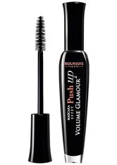 Bourjois Volume Glamour Push Up Mascara - Black (6 ml)