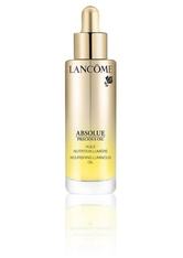 Lancôme Absolue Precious Oil Nourishing Luminous Oil Gesichtsöl 30 ml