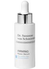 Dr. Susanne von Schmiedeberg Firming Power Serum Anti-Aging Pflege 30.0 ml
