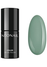 NEONAIL Enjoy Yourself Collection UV-Nagellack 7.2 ml