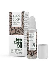 Australian Bodycare Spot Stick Anti Pickelstift Anti-Akne 9.0 ml