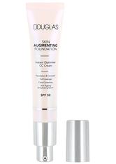 Douglas Collection Make-Up Skin Augmenting Foundation CC Cream 30.0 ml