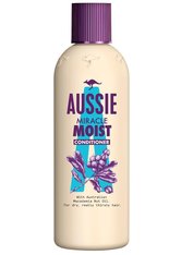 Aussie Miracle Moist Haarspülung 250.0 ml