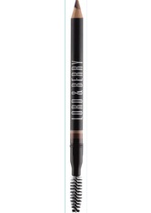 Lord & Berry Make-up Augen Magic Brow Eyebrow Pencil Brunette 1 g