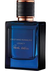 Cristiano Ronaldo Herrendüfte Legacy Private Collection Eau de Parfum Spray 30 ml