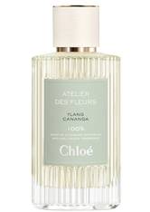Chloé Atelier des Fleurs Ylang Cananga Eau de Parfum 150.0 ml