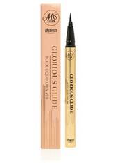 bPerfect Mrs Glam Glorious Guide Liquid Liner Pen Eyeliner 1.0 ml