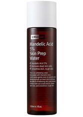 By Wishtrend Produkte By Wishtrend Mandelic Acid 5% Prep Water Gesichtspeeling 120.0 ml