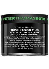 Peter Thomas Roth - Irish Moor Mud Mask  - Schlammmaske