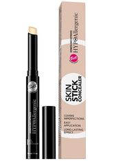 Bell Hypo Allergenic Skin Stick Concealer 1.2 g