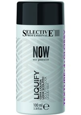 Selective Professional Now Next Generation Liquify Liquid Wax 100 ml Haarwachs