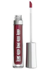 BUXOM Full-On™ Lip Polish 4ml Zoe (Dazzling Orchid)