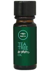Paul Mitchell Haarpflege Tea Tree Special Essential Oil 10 ml