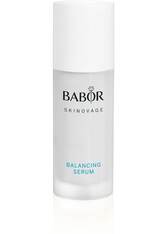BABOR Skinovage Balancing Serum Feuchtigkeitsserum 30.0 ml