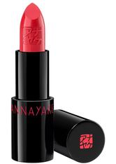 Annayake Lippen-Make-up Nr. 29 3,5 g Lippenstift 3.5 g