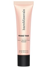 bareMinerals Primer Prime Time Daily Protecting SPF 30 Primer 30 ml